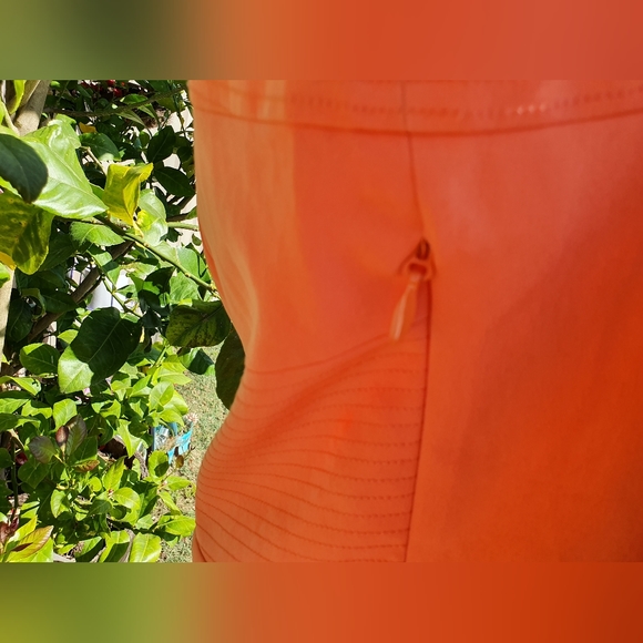 City Chic "Sassy class" top - Picture 11 of 13